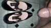 398_1000.jpg
