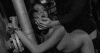 724_450.gif