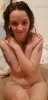 20210107_232936.jpg