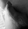 266D498A-3D84-46FC-96AA-DB9C153B0D85.jpeg