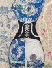 warnold_shebelongstome_51x41cm183243__183243.jpg