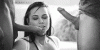 asjdfur673561298.gif
