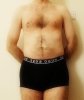 IMG_20201228_193338.jpg