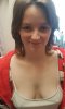 20200910_233051.jpg