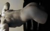 Screenshot_20210109-215045~2.png
