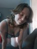 20200807_192540.jpg