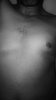 4E9698BC-5297-4447-ABF1-994975E82C0B.jpeg