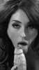 eyecontactc.gif