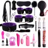 -Sex-Toys-for-Couples--.jpg -Sex-Toys-for-Couples--.jpg