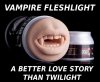 vampire-fleshlight.jpg vampire-fleshlight.jpg