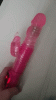 20210111_111020_1.gif 20210111_111020_1.gif