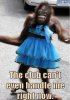 the-club-cant-even-handle-me-right-now-quote-1.jpg