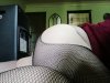 IMG_20210110_105835.jpg