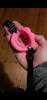 Screenshot_20210111-185458.png