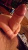 20210112_000331.jpg