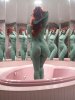 00-VO041420-SexToys-Promo.jpg