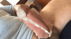 15238833-ACB2-4FE5-B63D-8494431BFE38.gif