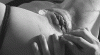 B5971D16-66FE-4046-A689-F06311539BA5.gif