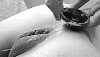 43AFC93E-055B-416B-A47F-12FD771D6687.gif