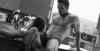 BAB3B93A-6ACB-4B77-9664-3D4D94701B62.gif