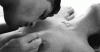 F66DFEF9-C6E8-4650-BF03-DAF4B987D434.gif