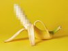 Everything-You-Need-to-Know-About-Penis-Health_732x549-thumbnail.jpg