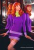daphne-cosplay-01.jpg