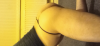 Screenshot_20210111-161233~2.png