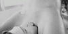9335E786-429B-429D-AF04-C2F29CE96BAF.gif