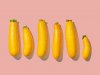 Squash_732x549-thumbnail-732x549.jpg