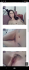 Screenshot_20210115-133228.png