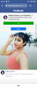 Screenshot_20210115-221223.png