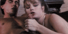 DD08195F-DE51-4BE1-9694-2AA2666574BE.gif