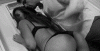13938116.gif