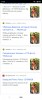 Screenshot_20210117-111303.png