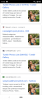 Screenshot_20210117-111347.png