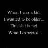 9e4921ccb572172e9f77b5bd5c1a7841.jpg