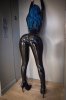 girl-in-black-latex-catsuit-6.ml.jpg