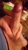20210117_033312.jpg