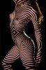 85d77fc11ba793bc6cf88b7e8cd5a126.jpg