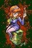 Daphne-Blake-4.jpeg