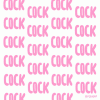 8ccf6e738653bab6d88ef4d7cae0c39c7cbc381cr1-500-500_00.gif