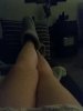 IMG_20210118_220412.jpg