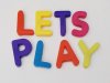 lp-logo.jpg