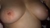 84163CED-D988-4A7A-A63C-B5E0E5C79CC0.jpeg