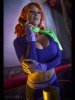 Daphne-Blake-sexy-cleavage.jpg