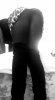 20210120_085601.jpg