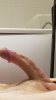 20210119_210729.jpg
