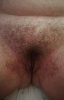 IMG_20201018_172326~2.jpg