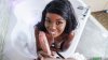 teenyblack_kandie_monaee_048.jpg